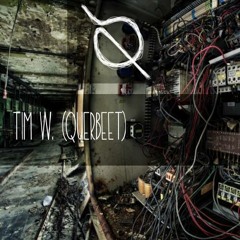 Licht & Schatten Podcast - Tim Wepunkt