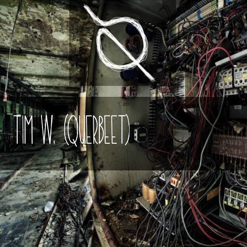 Licht & Schatten Podcast - Tim Wepunkt