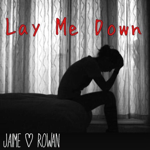 lay me down sam smith quotes wallpaper lay me down sam smith quotes wallpaper
