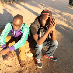 GURD GRILL & DOGGESS - BOUT THA MONEY