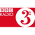 Artwork for BBC Mundo Bizarro