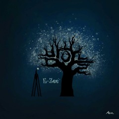 1. 그 때 말할걸(Feat. Craction)