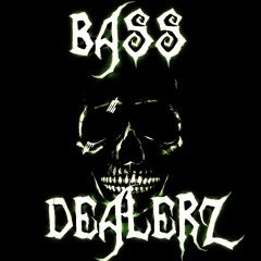 Insidiouz - Dedication (Bass Dealerz Bpm Edit)