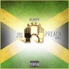 Drake Ft Partynextdoor Preach Rsny Remix Rsnymusic Mp3