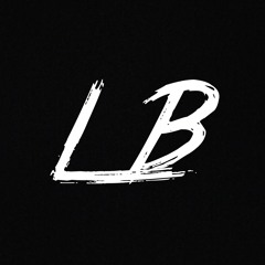 Long Time - LB