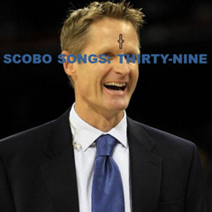 SCOBO SONGS 39