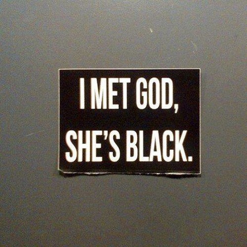 BLQ GOD - Bluetiful (james franko music)