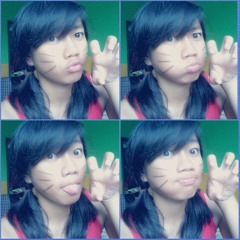 Karakuri Pierrot cover by me with guitar of osamuraisan