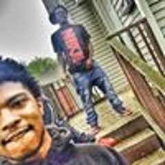 SkerrrGang - Im A Sleaze(Preview)