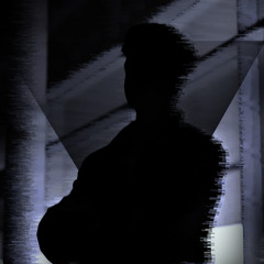 Yuri - 6th gear by Diplo