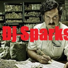 Extended By Dj Sparks [+sample] | Ti Blica - Pablo | 2015 | Riddim By Digital |