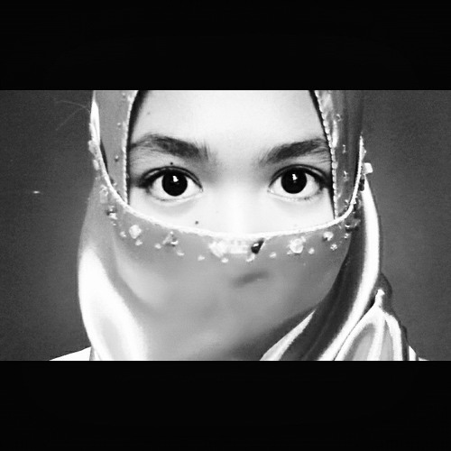 Best Of Iwan Fals For Android Apk Download