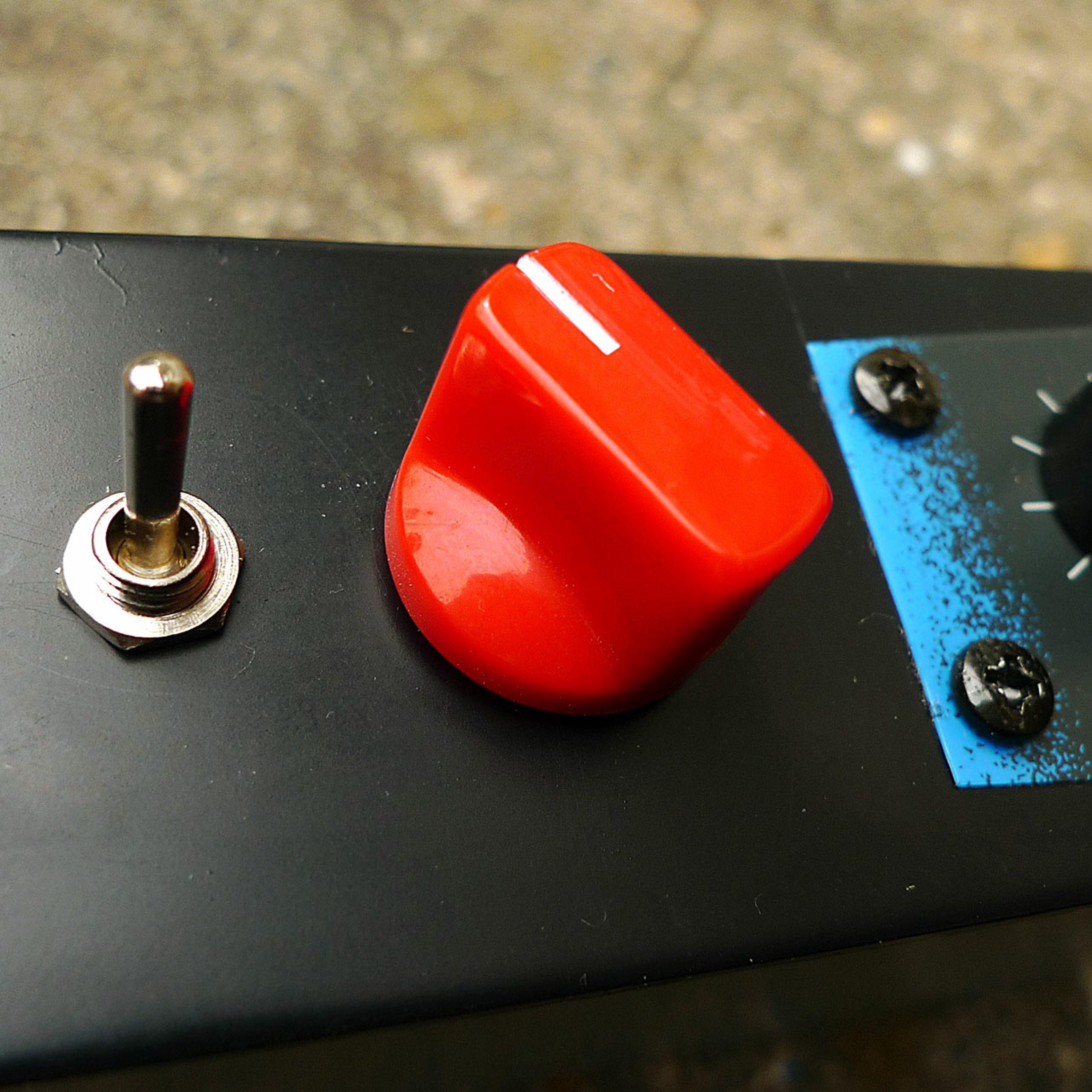 circuitbenders sounds