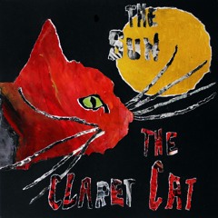 The Sun (Professor OZ X Tended)