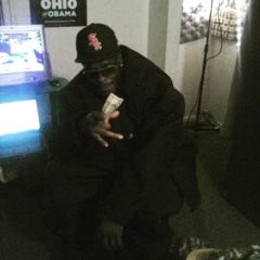 Get It Out ftTaylorMade SAVAGES