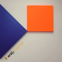 Art and Life with Myke Venable