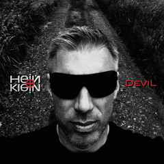 Devil [WDR2 Made in Germany 24082015]