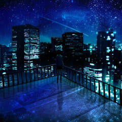 Nightcore ~ Stand In The Rain