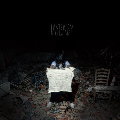 Haybaby - Her