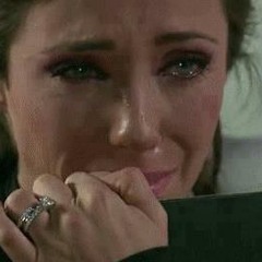 حالة موقتة ميناعطا