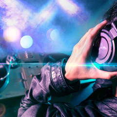 SRI RAMUNI GUDI KATTA SONG 3MARR MIX DJ RAJU YADAV @8008349062@