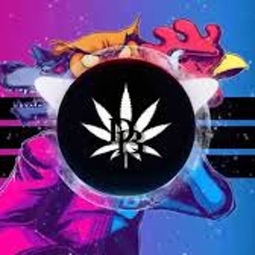 Rambo vs I'm Shipping Up To Boston- DropKick Murphy's vs Deorro & J Trick [ New Mash Up Partyy HARD]
