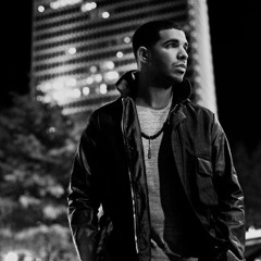 Drake Type Beat 2015 - "Must Hear This" - (Prod. By Melori)