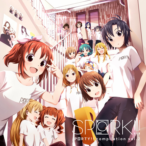 Stream Demo 百瀬莉緒 Why Yurizo Bootleg Sp Rk Party Imas By Yurizo Listen Online For Free On Soundcloud