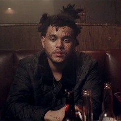 The Weeknd - Chapter 3 Ft Sami Ford (LEAKED ALBUM SONG JUNE 2015)