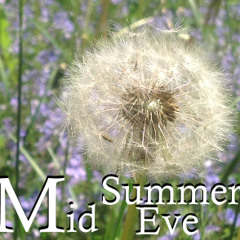 Midsummer's Eve