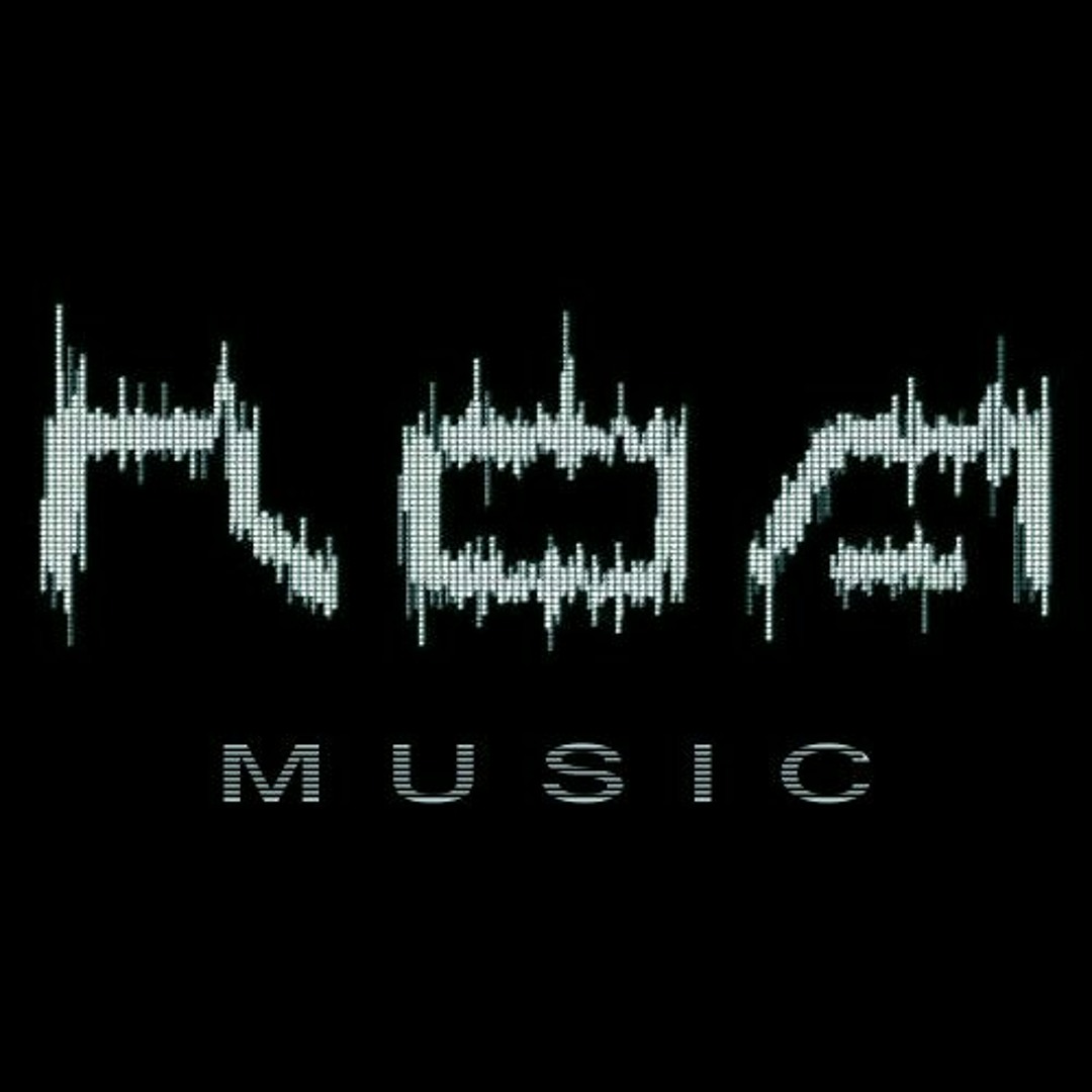 Soundcloud Roa Stream ROA - Music ( Original Version ) by ROA | Listen online for free ...