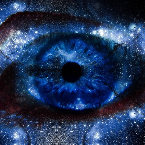 In Absence Of Everything