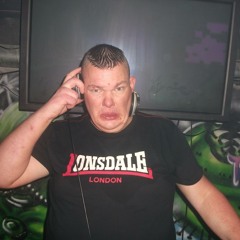 Gudeeee Laune in die fresse mukke !!!!!!!!!!!!