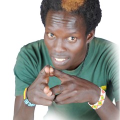 ABATHI MERTA - SMALL DAD