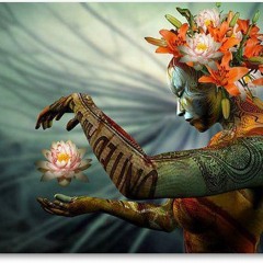 HABJAUD - DJ SET ELEMENTARE