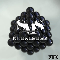 Sebastien Martin - Schultz - Knowledge [Revamped Recordings]
