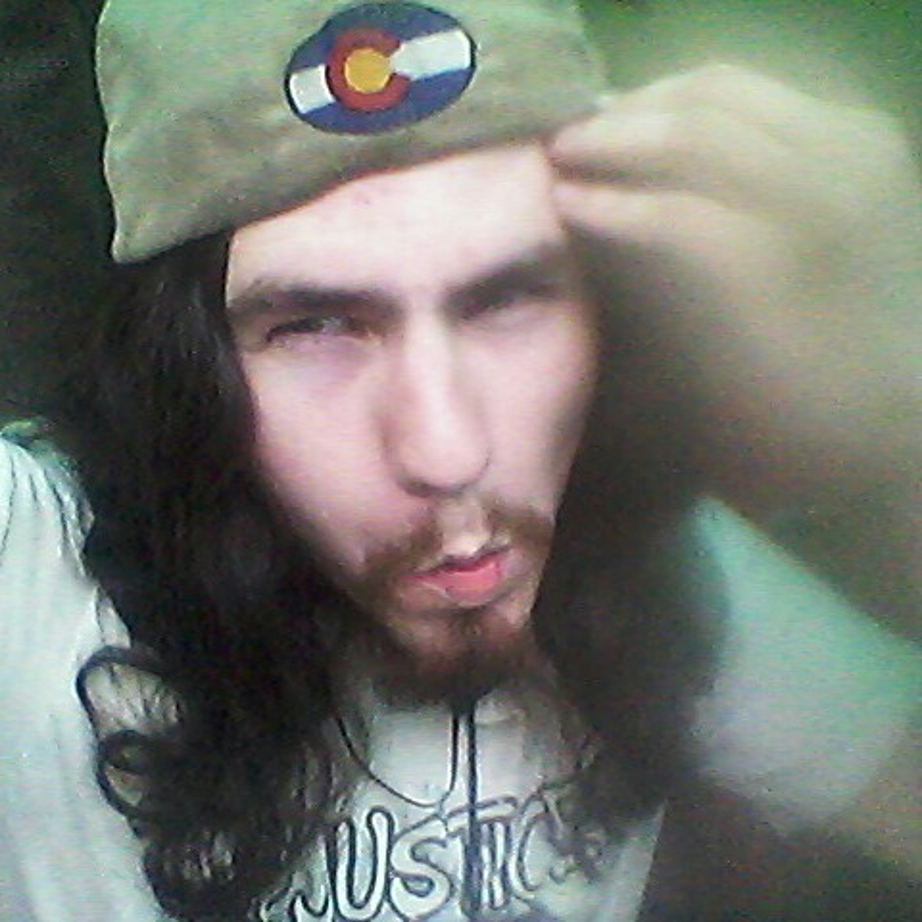 Young Lyrical Millz