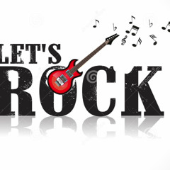 Let's ROCK / Paploviante Open Colab