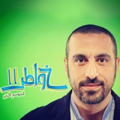 ١٢٣٤