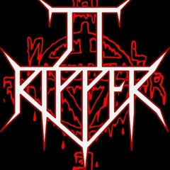 JT Ripper - Seven Commandments