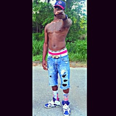 Da Block
