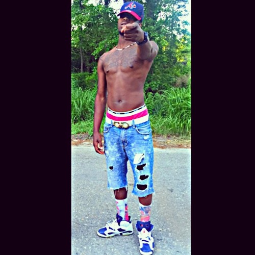 Da Block