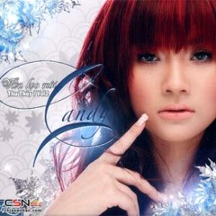 Think Of You - Thu Thủy [MP3 320kbps]