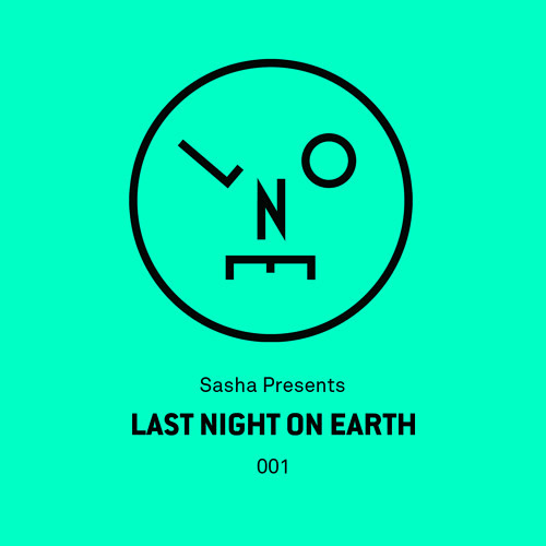 tech house 2017