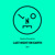 Artwork for Oscar And The Wolf - Somebody Wants You (Sasha LNOE Mix)