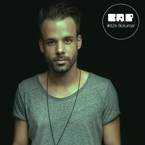 Kai/ro20.11.2015