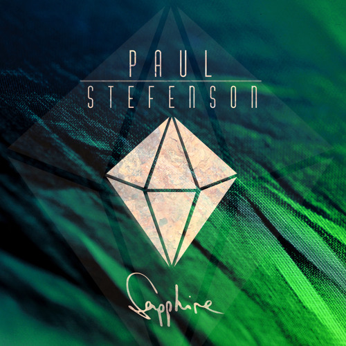 Paul Stefenson - Afrodisiac Pleasure [Premiere]