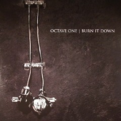 Octave One - The Forgotten