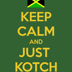 2015 SUMMER BASHMENT KOTCH #2