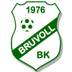 Kn@ - BRUVOLL GRØNN [TEASER]